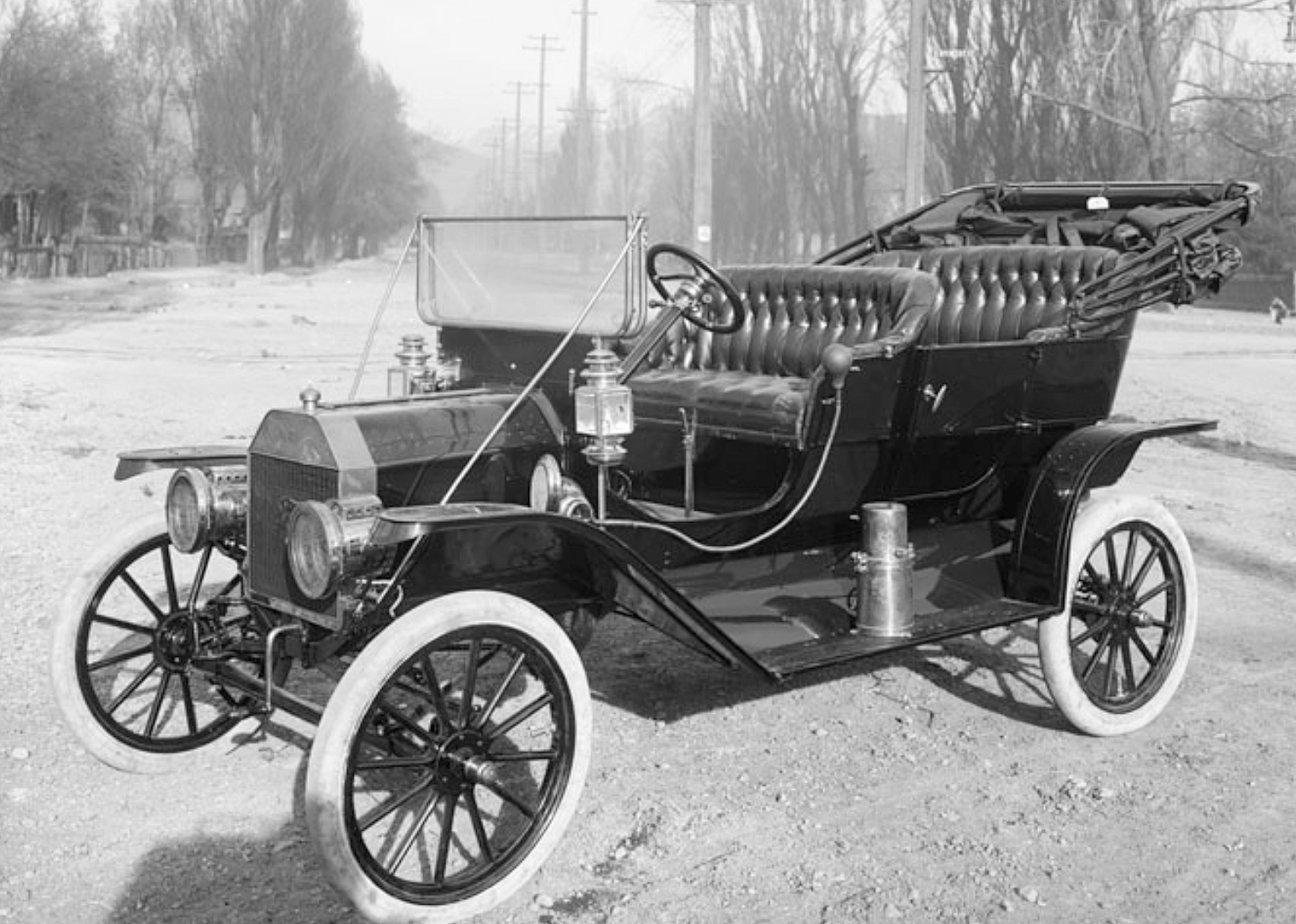 1908