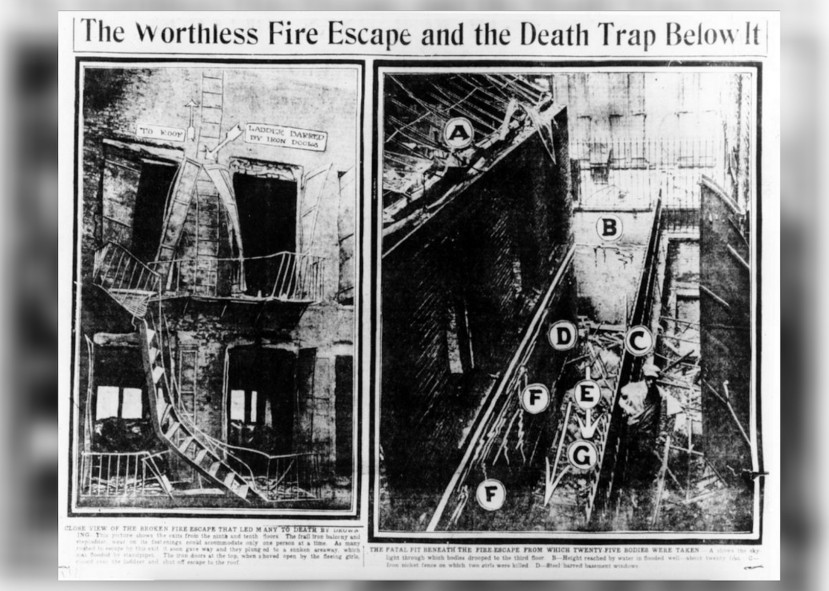 1911