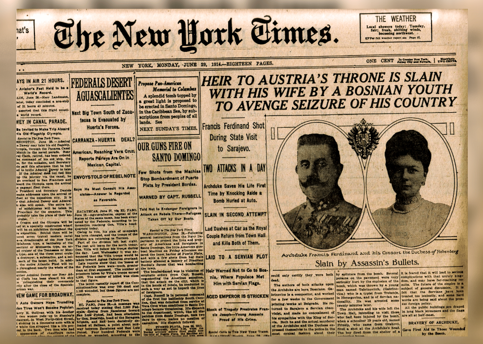 1914