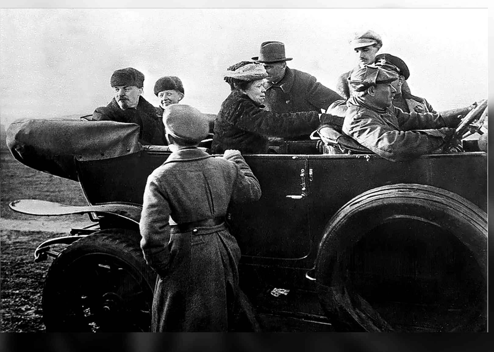 1917