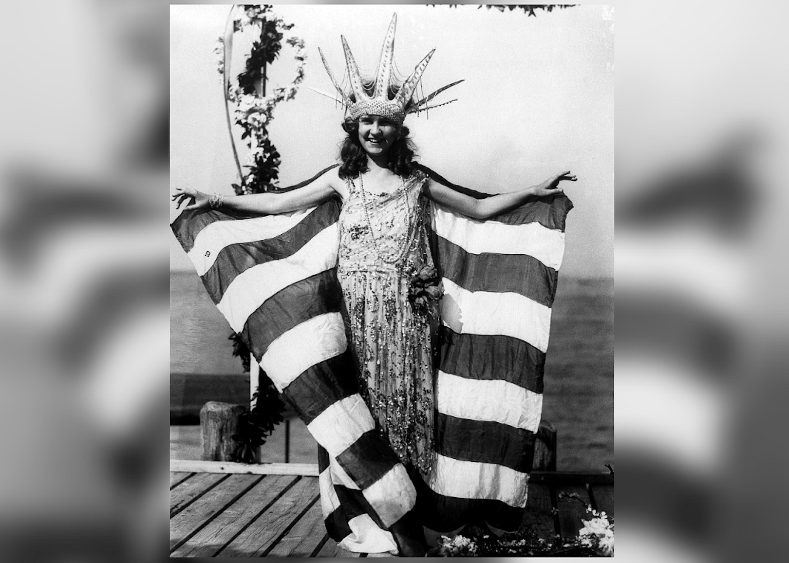 1921