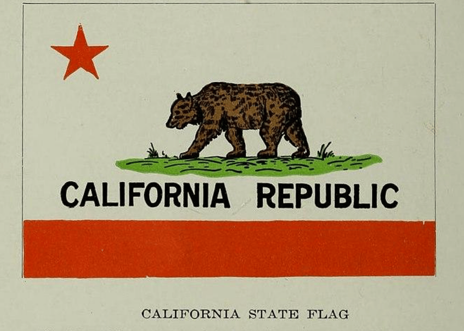 1924