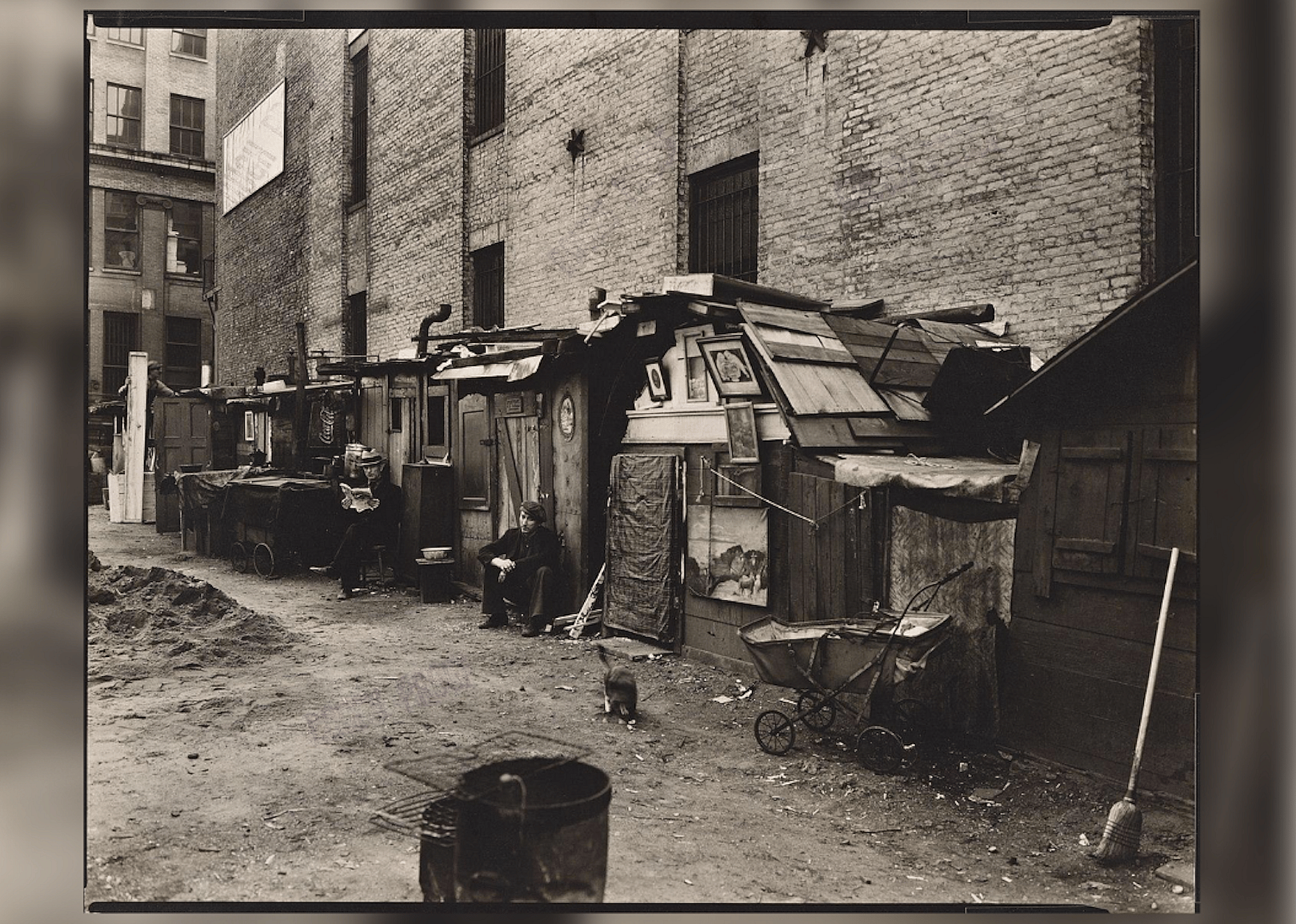 1930