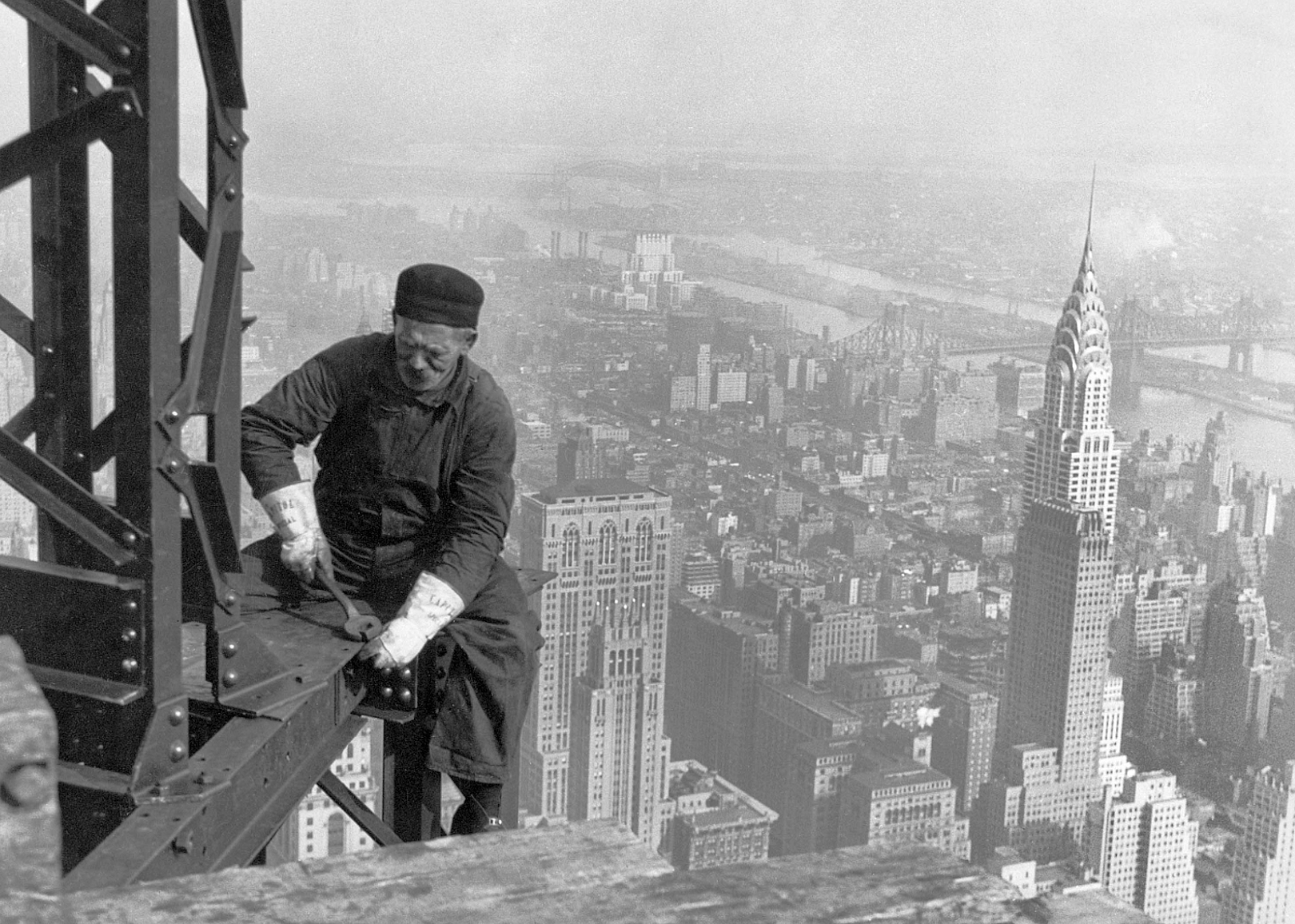 1931