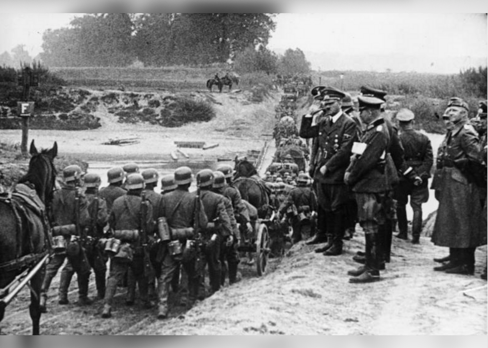 1939