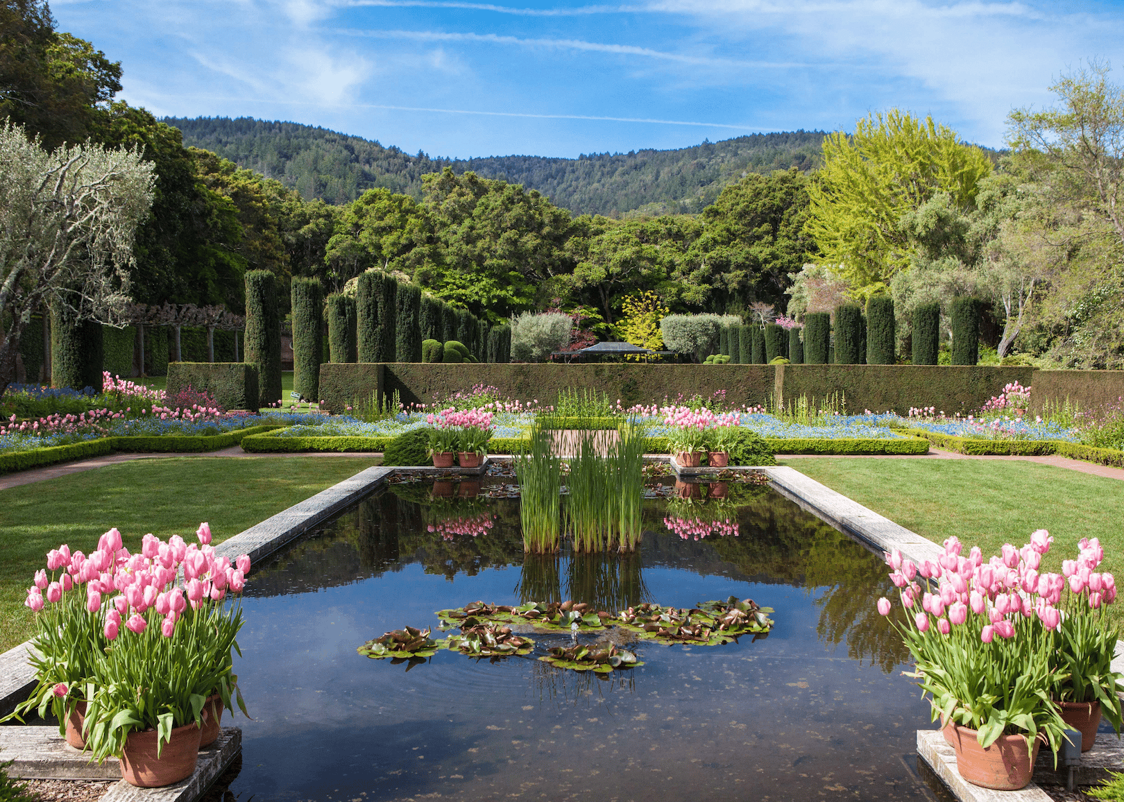 Filoli