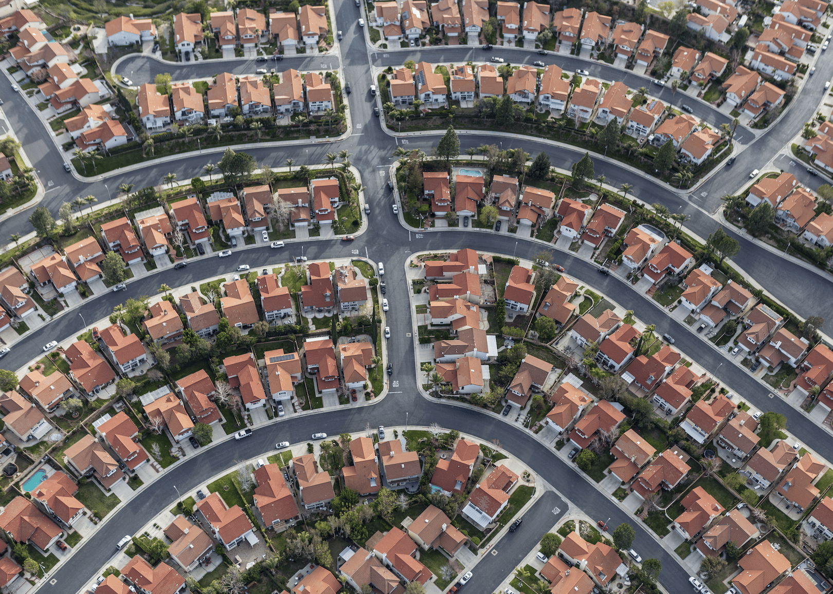 #29. Real estate