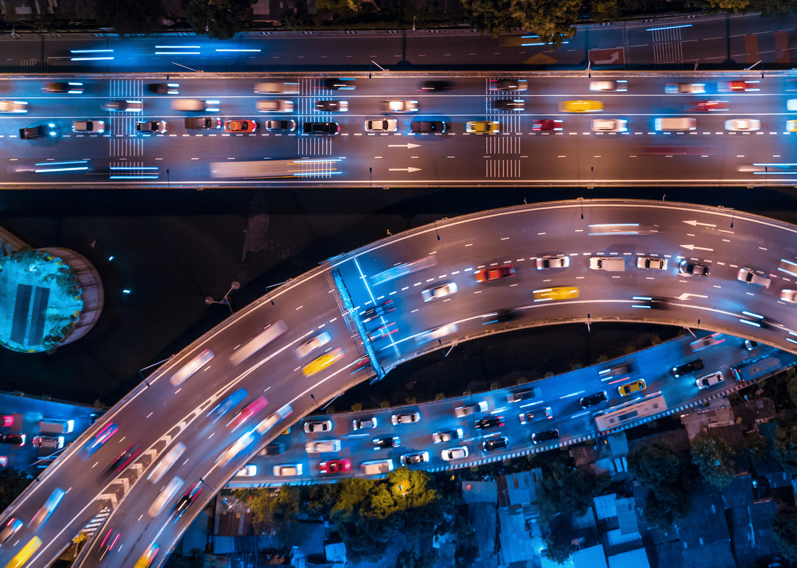 #33. Urban planning