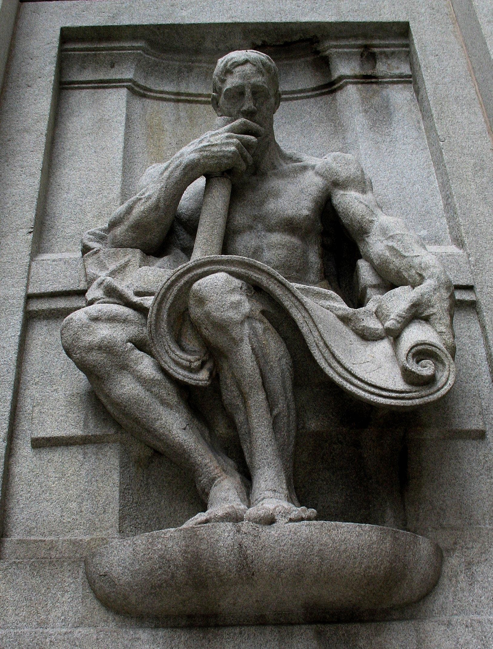 #69. Philosophy