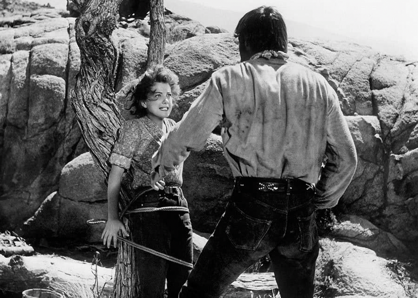 #7. Yellow Sky (1948)