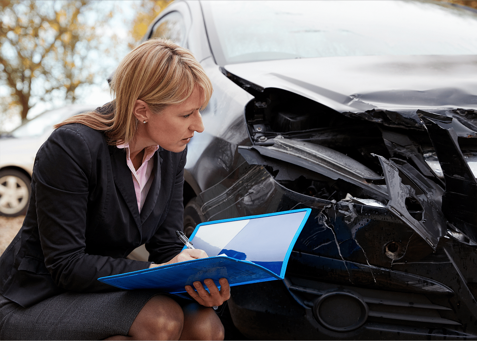 #3. Finance and insurance