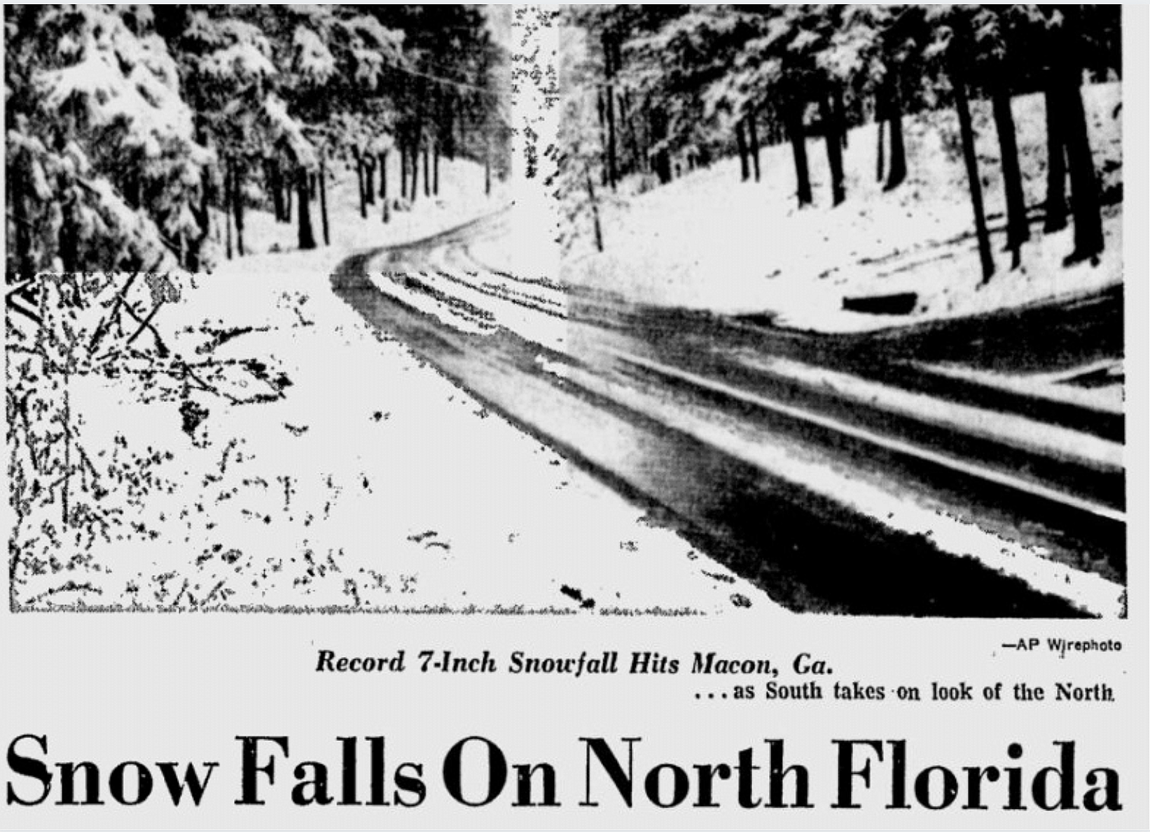 1974: Super Tornado Outbreak