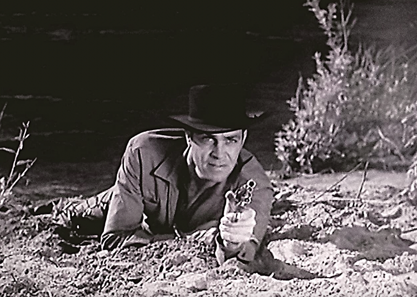 #12. Tales of Wells Fargo