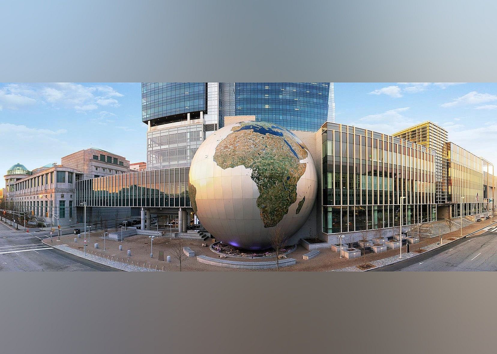 #4. North Carolina Museum of Natural Sciences