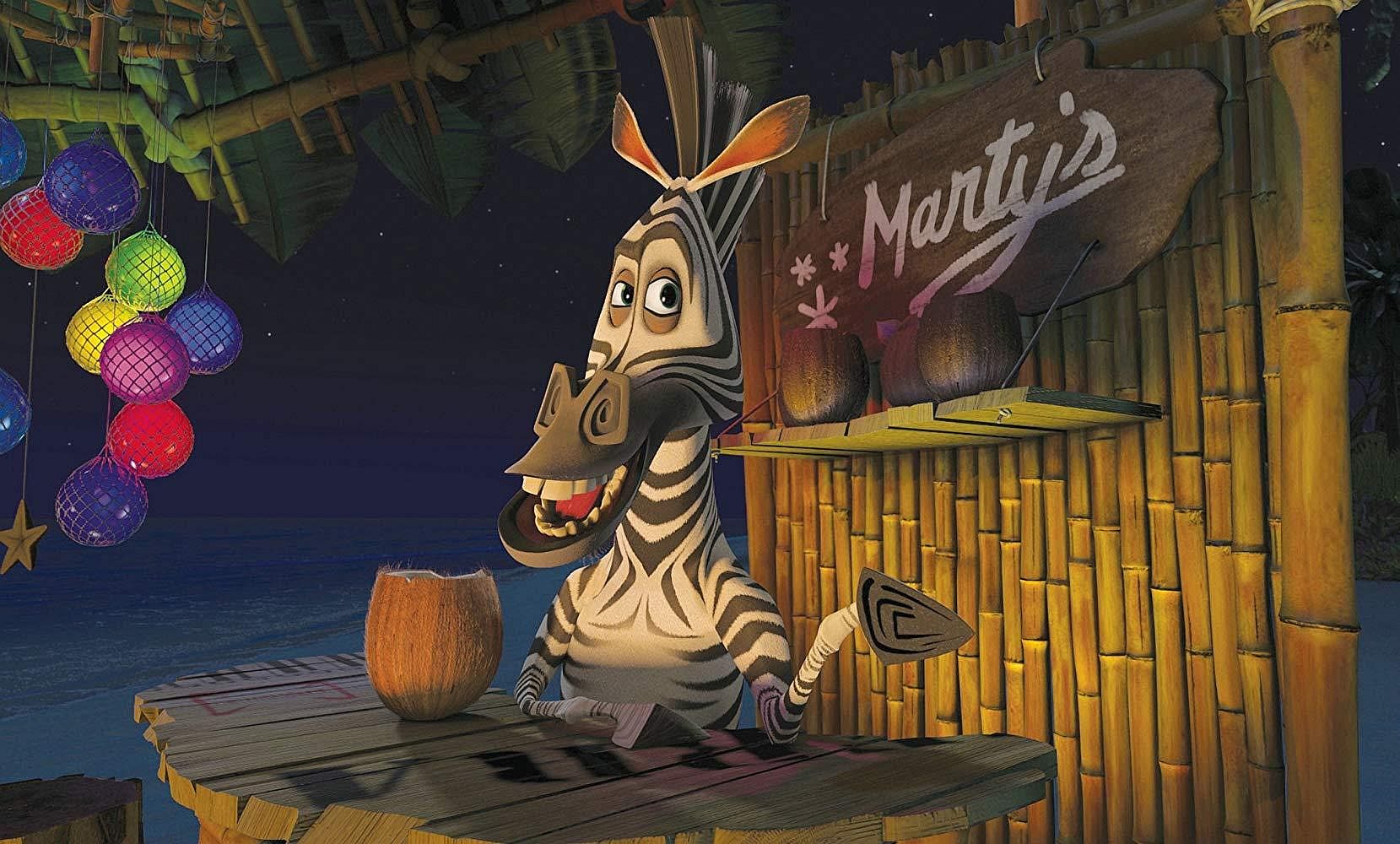 What's crackalackin'?