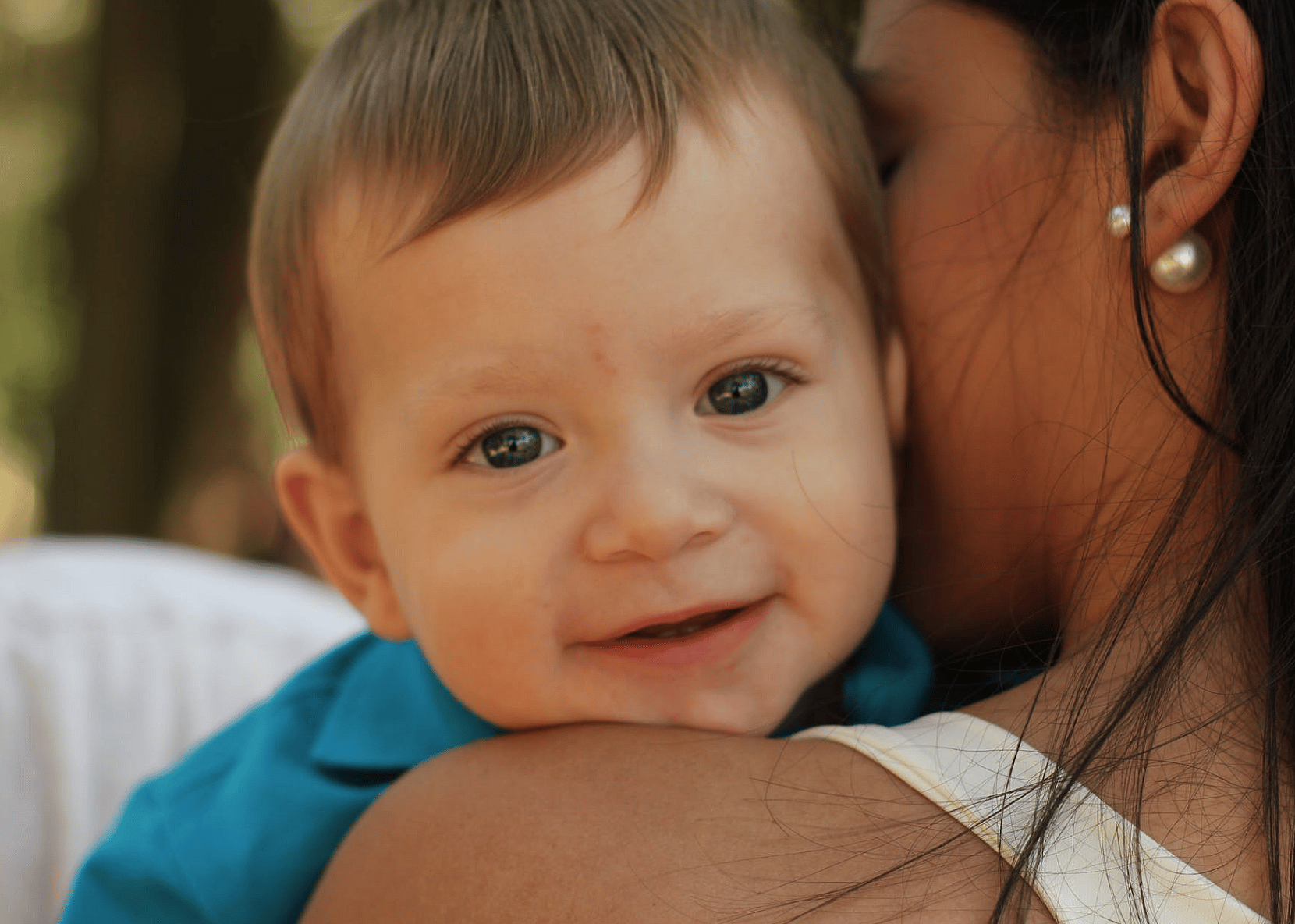 #15. David (for boys)