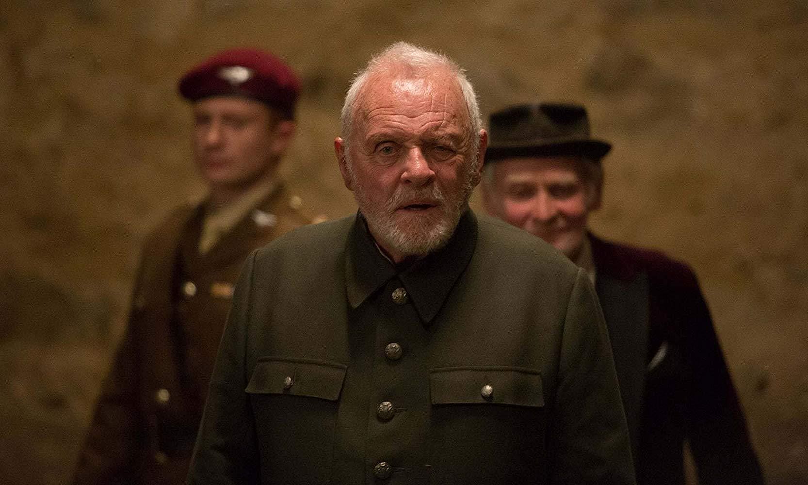 #56. King Lear