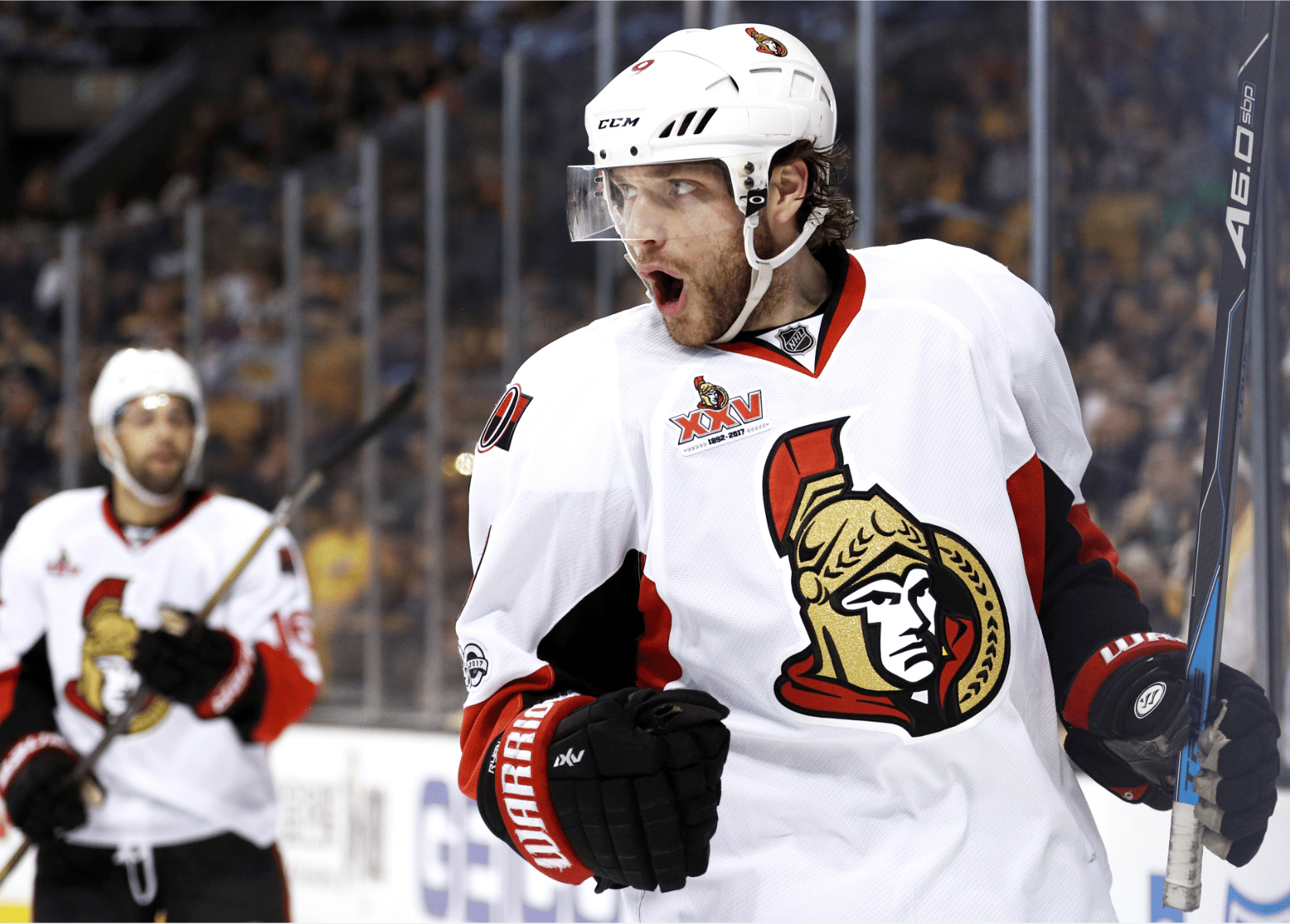 Ottawa Senators