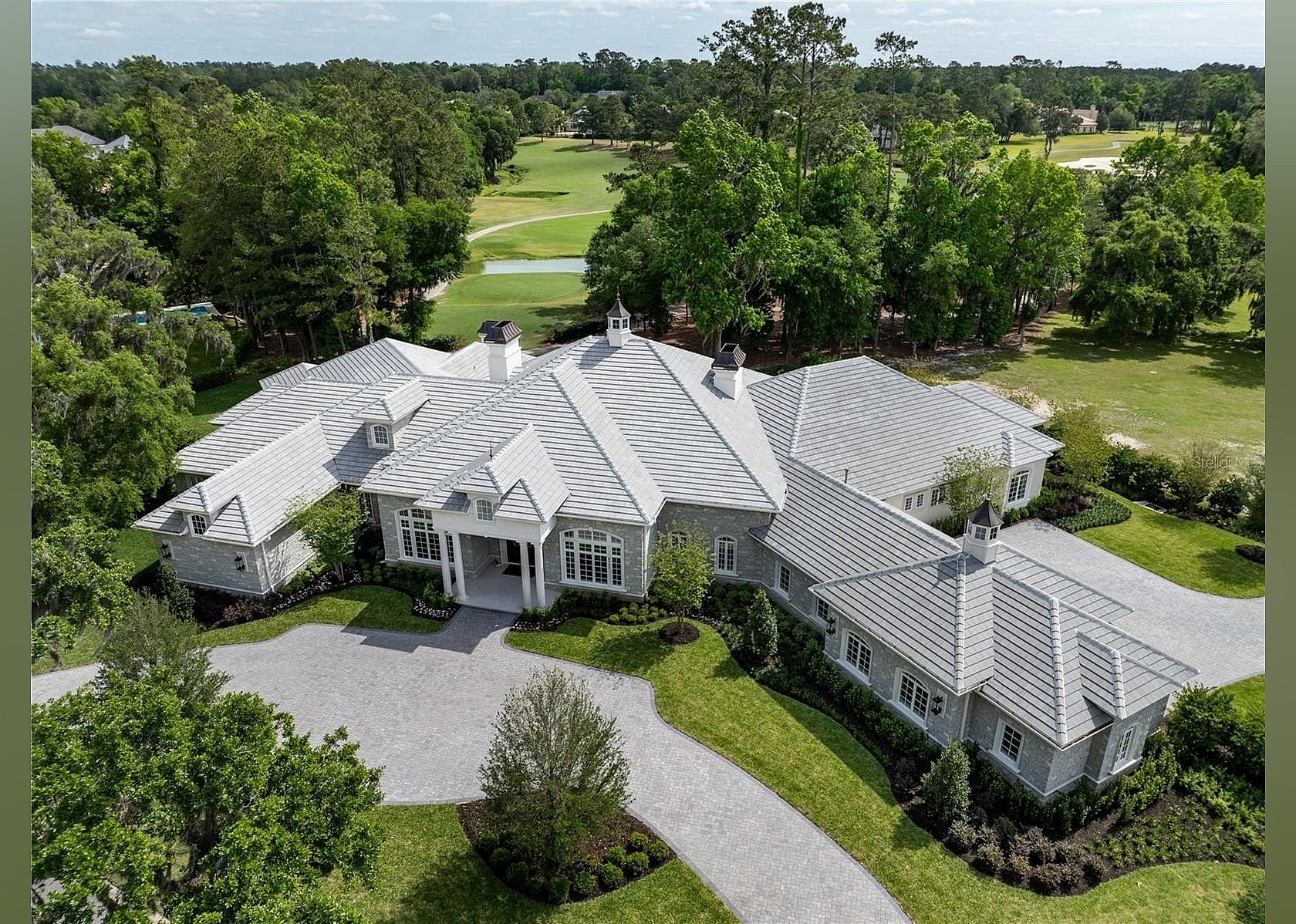 $9.0 million to $10.0 million