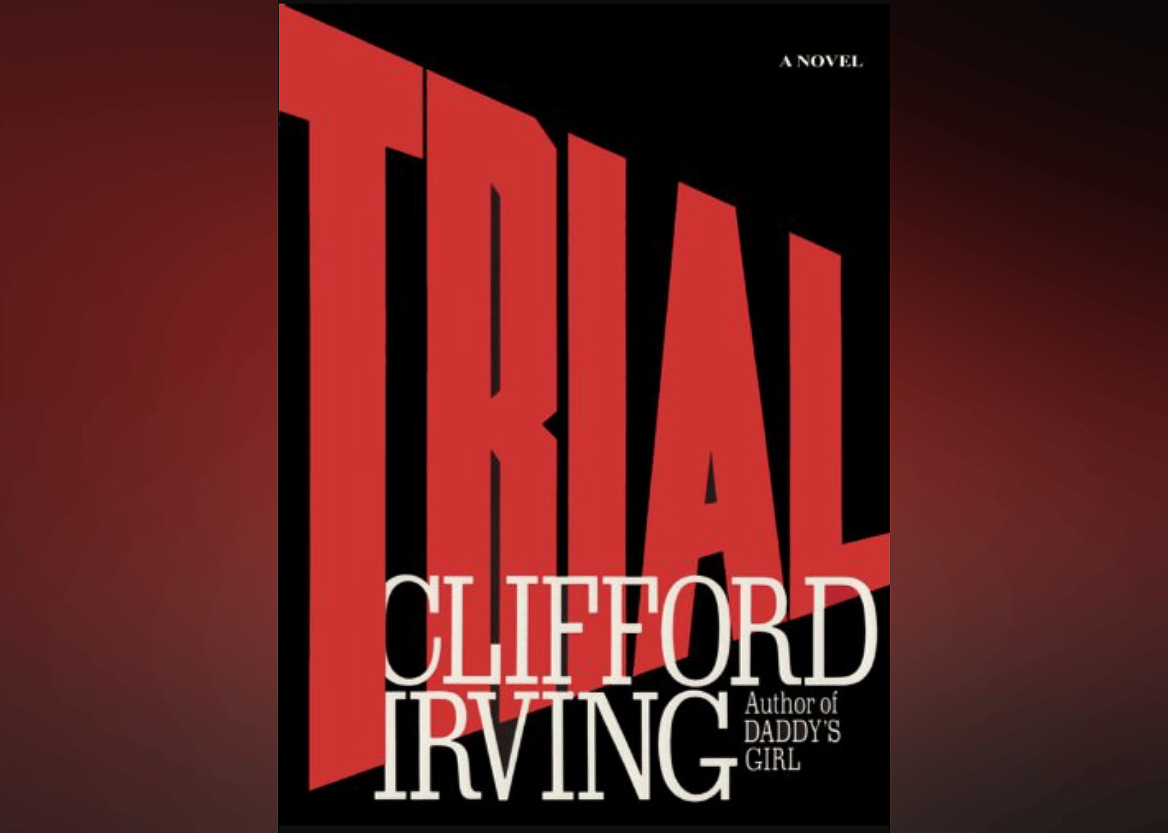 Trial