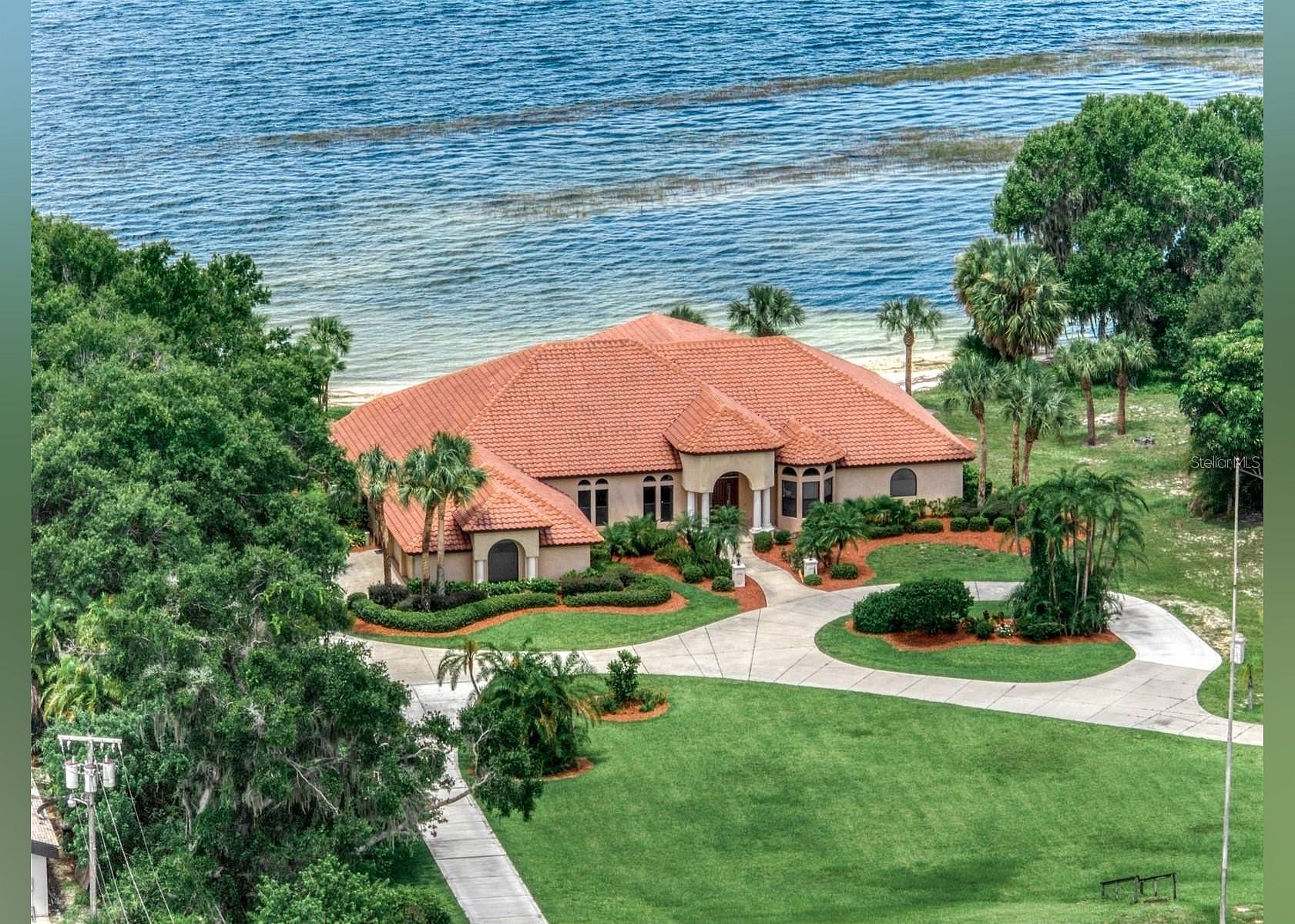 $1.3 million to $1.4 million
