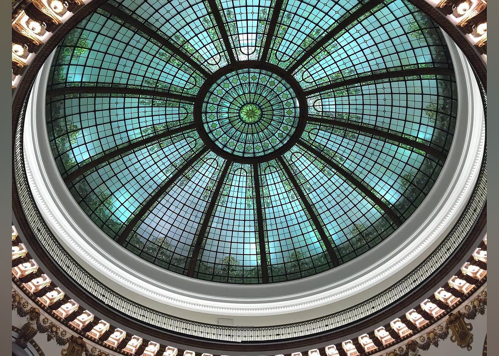 #18. Heinen's Downtown