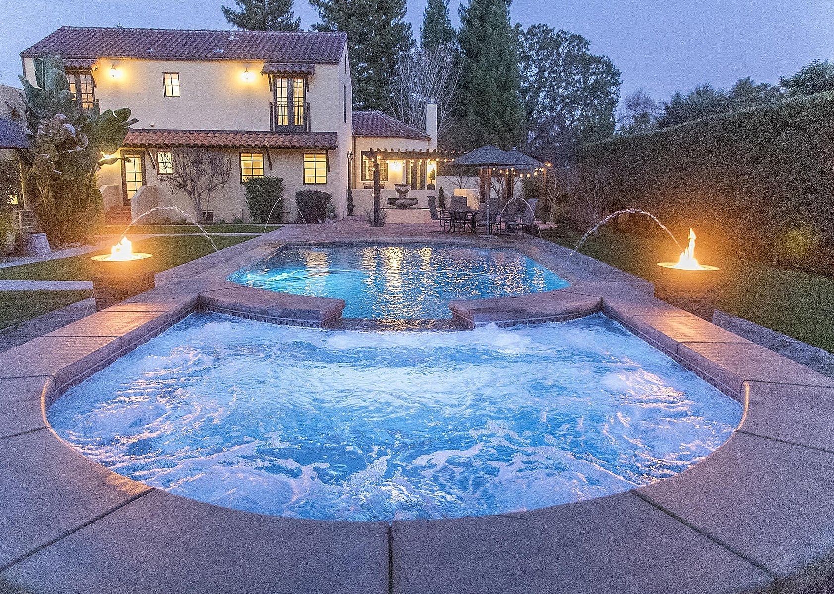 $1.3 million to $1.4 million