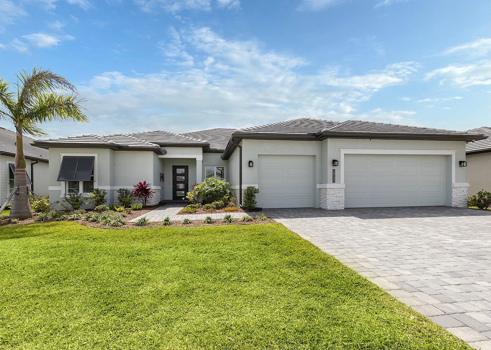 $1.6 million to $1.7 million