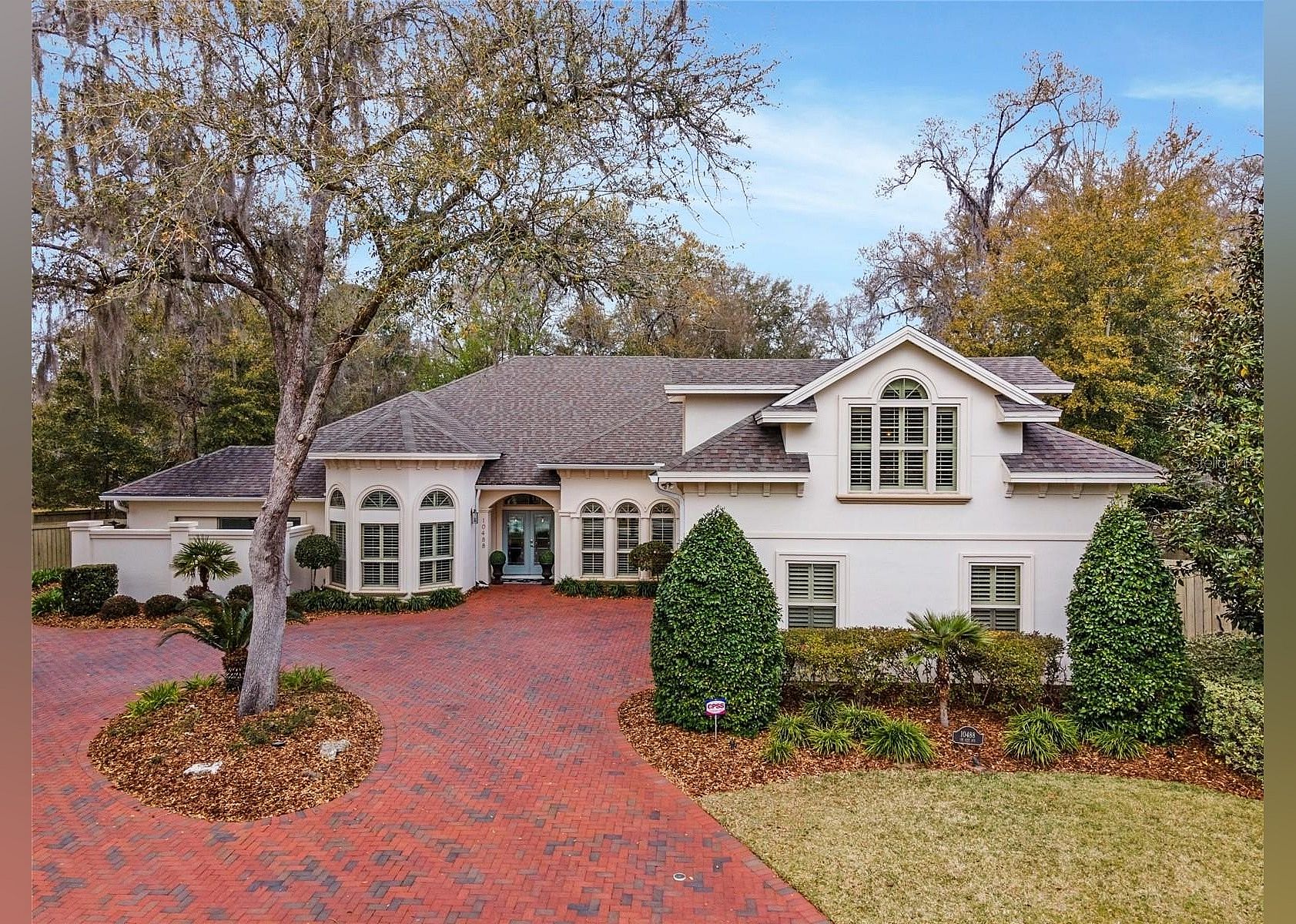 $1.2 million to $1.3 million
