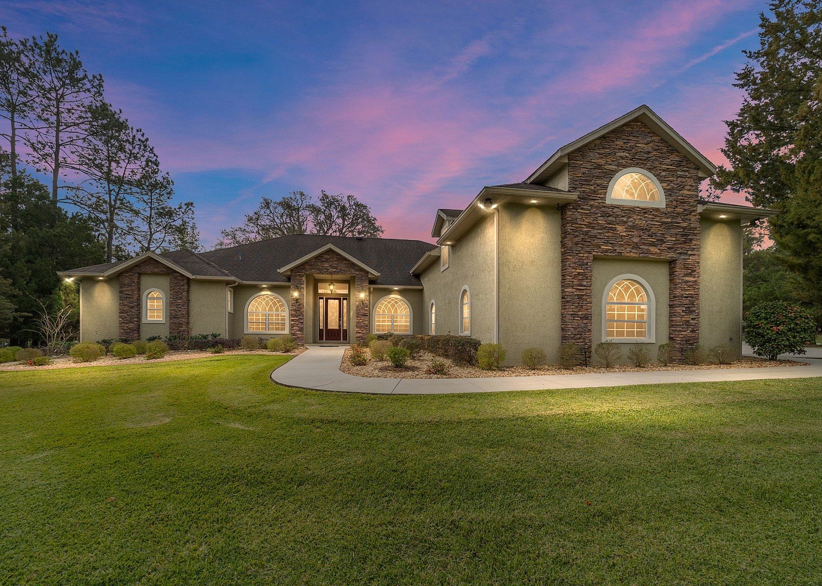 $1.3 million to $1.4 million