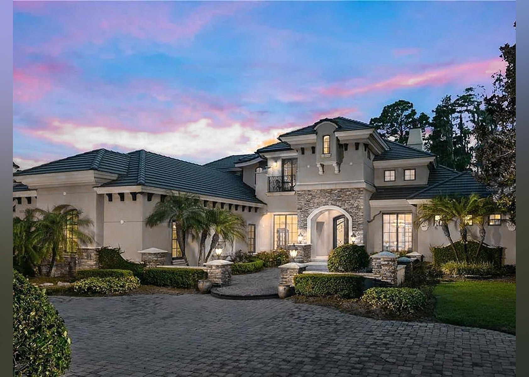$5.0 million to $6.0 million