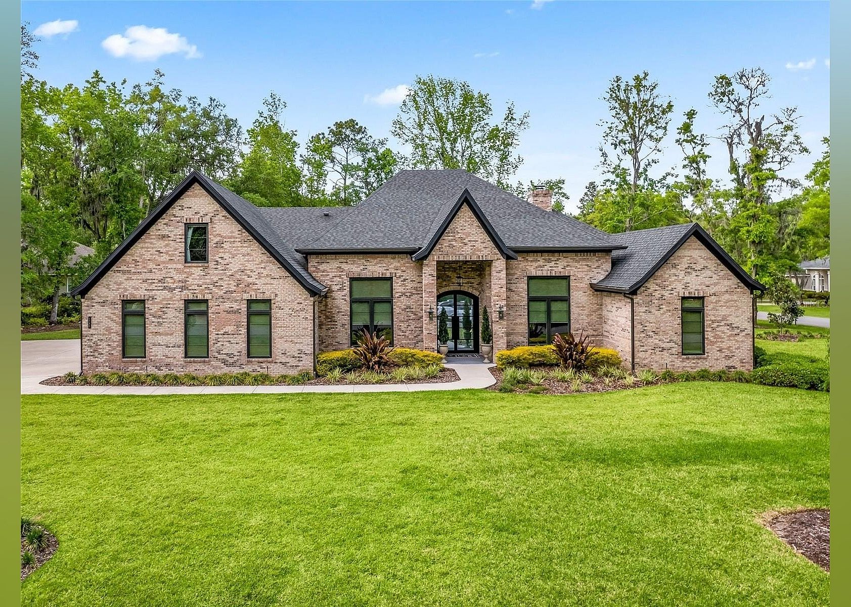 $1.8 million to $1.9 million