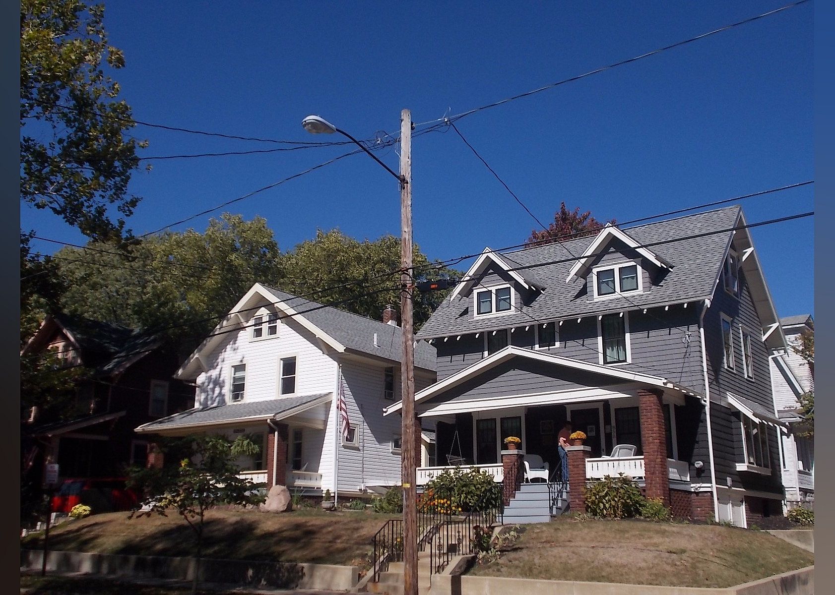 #29. Dr. Bob's Home