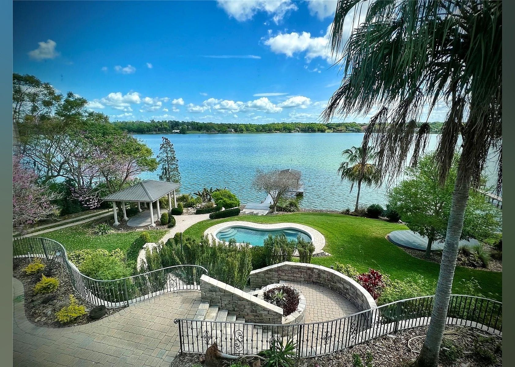 $1.7 million to $1.8 million