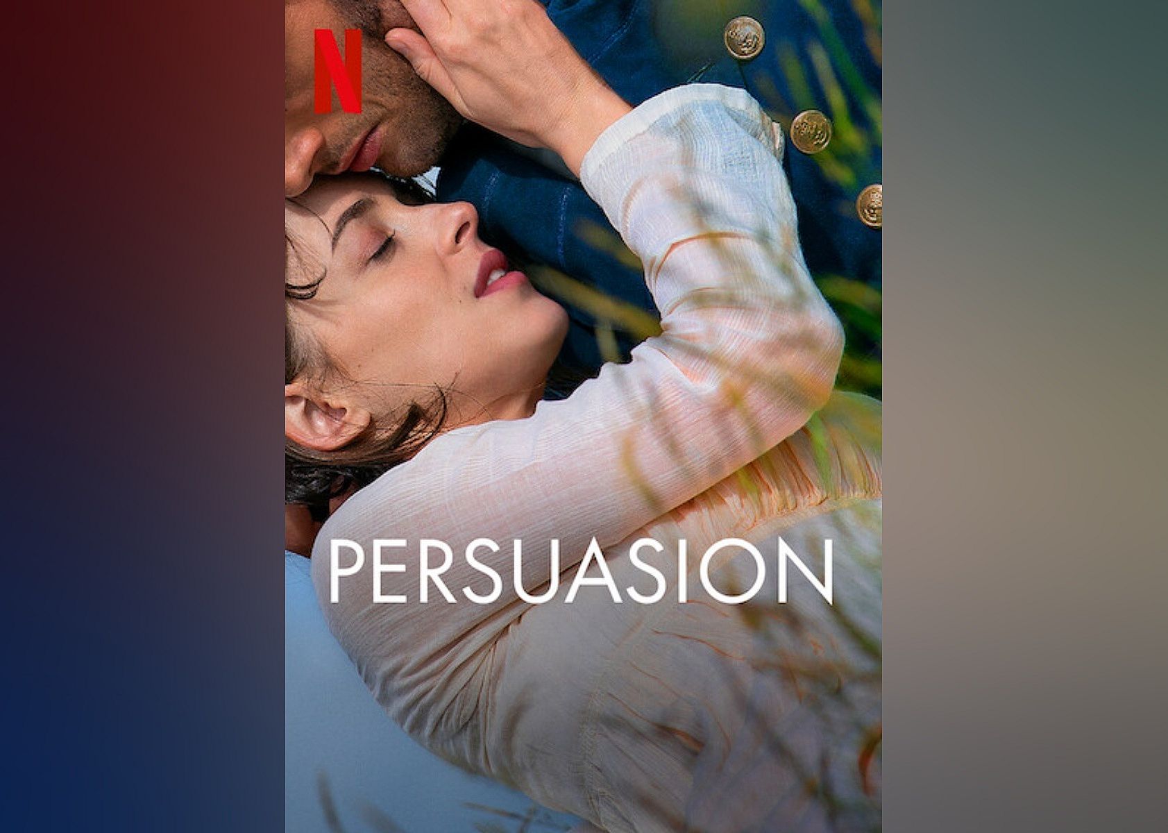 #7. Persuasion