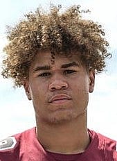 #31: Jayden Ramsey (OT)