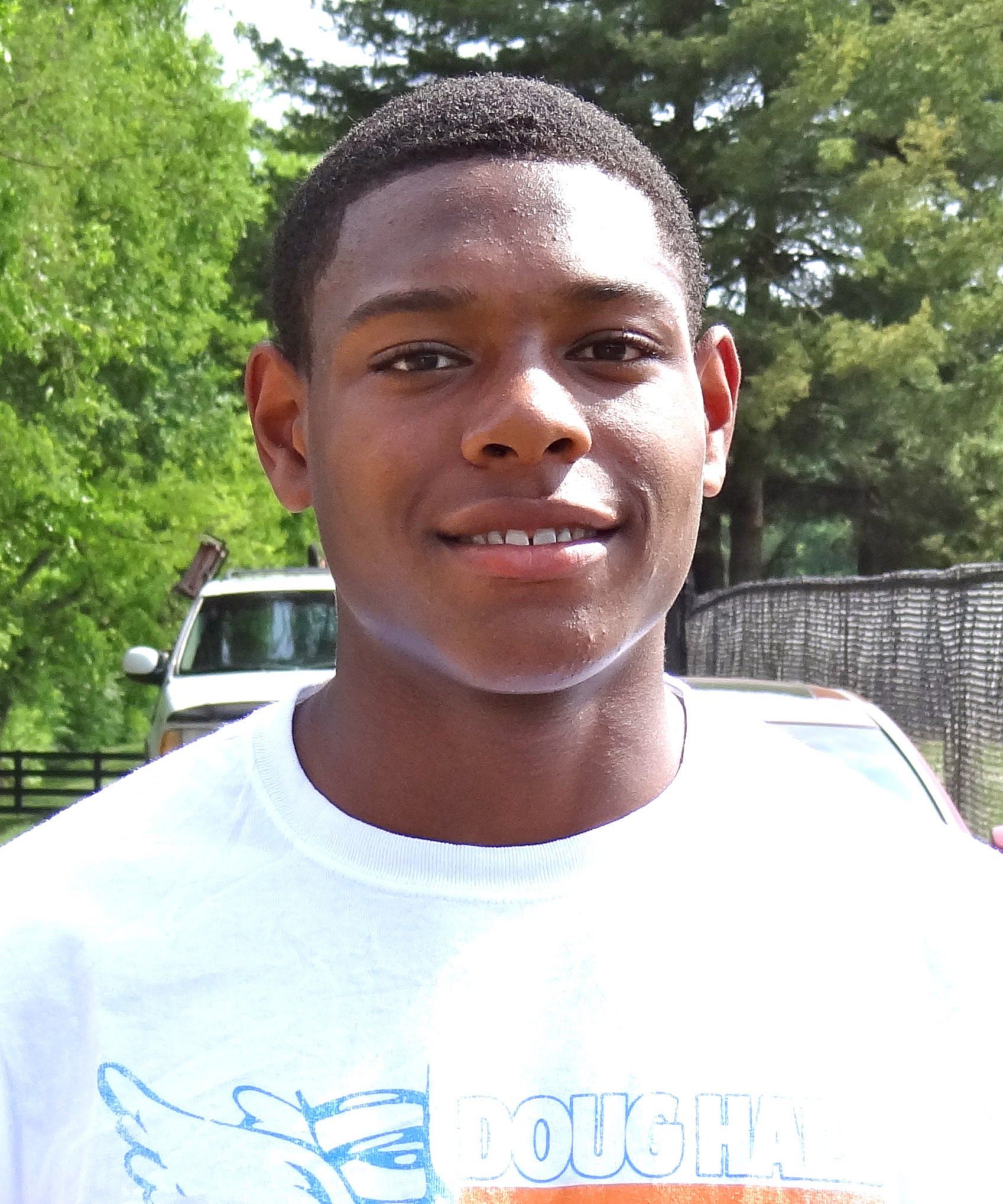 #5: Jalen Ramsey (2013)
