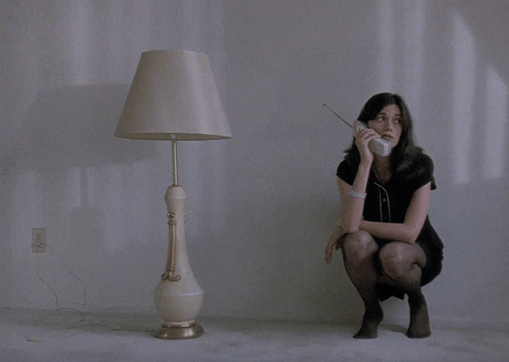#31. The Last Seduction (1994)