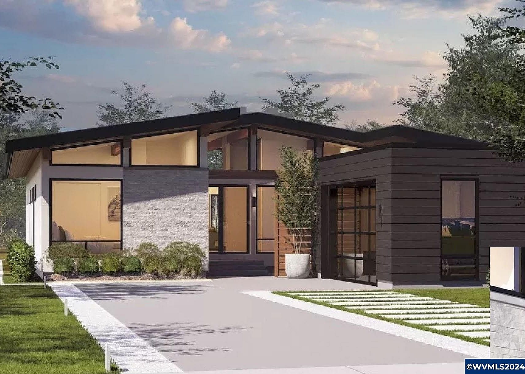 $1.5 million to $1.6 million