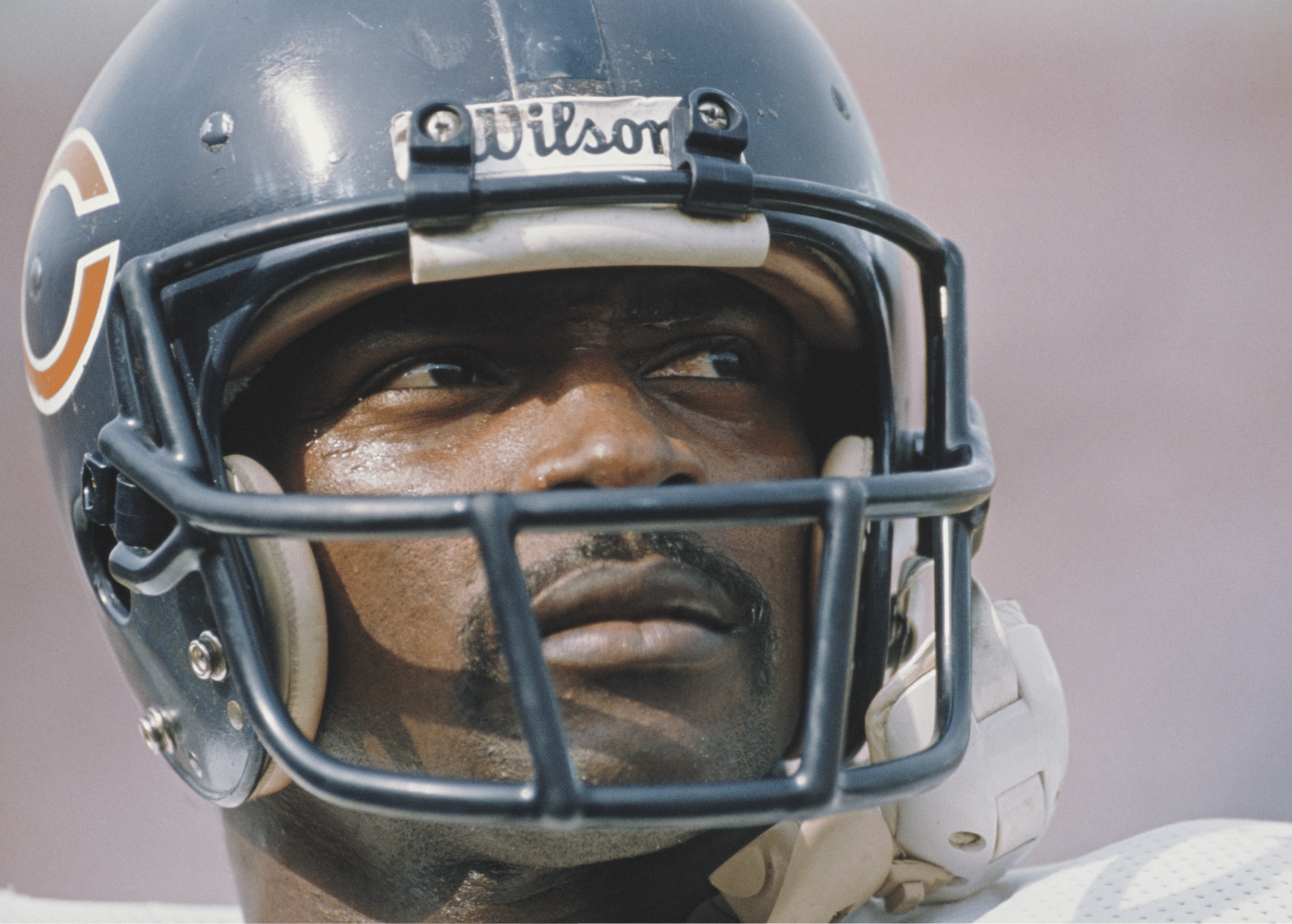 1977: Walter Payton sets single-game record