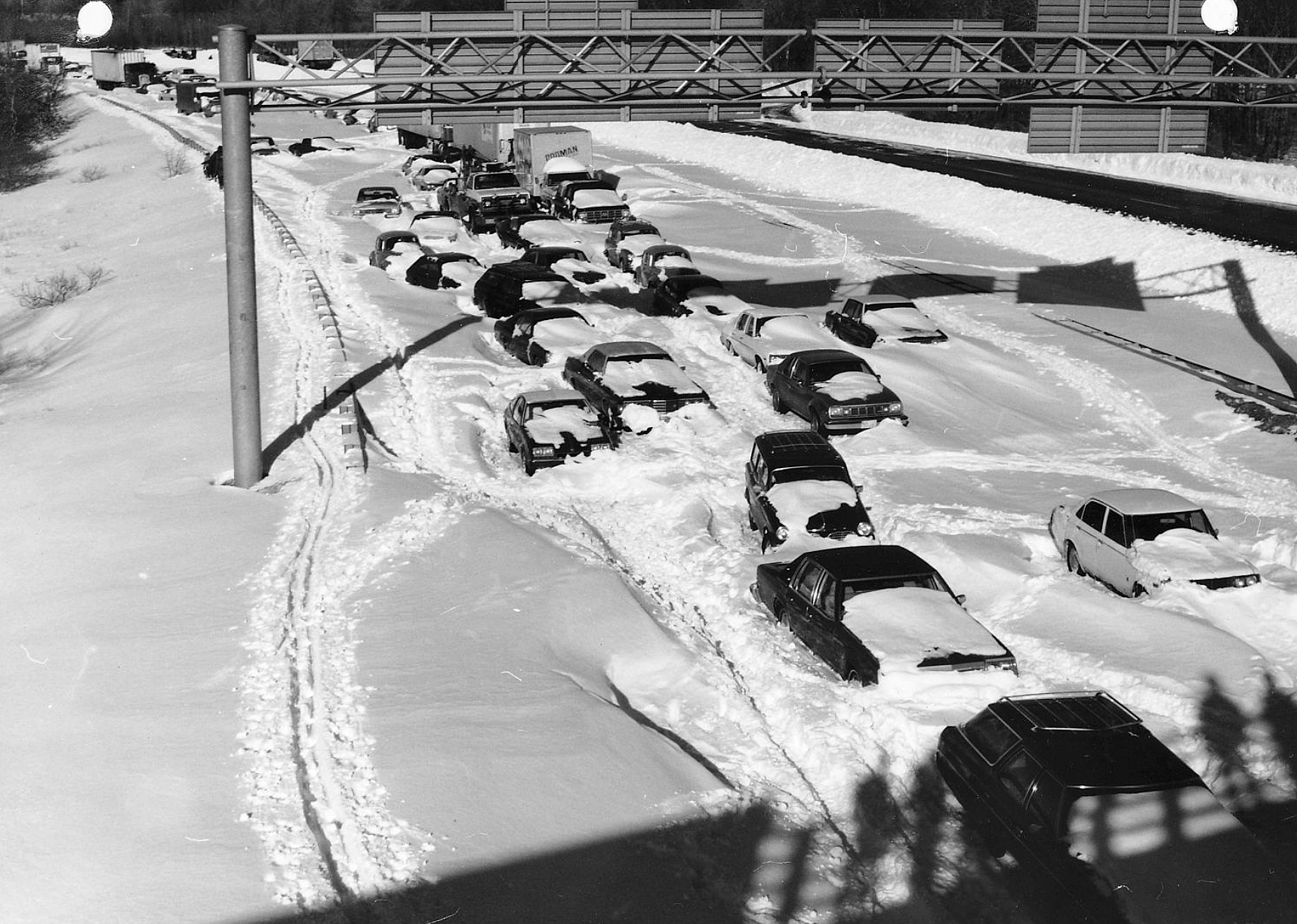 1979: Hawaii sets a record for coldest day