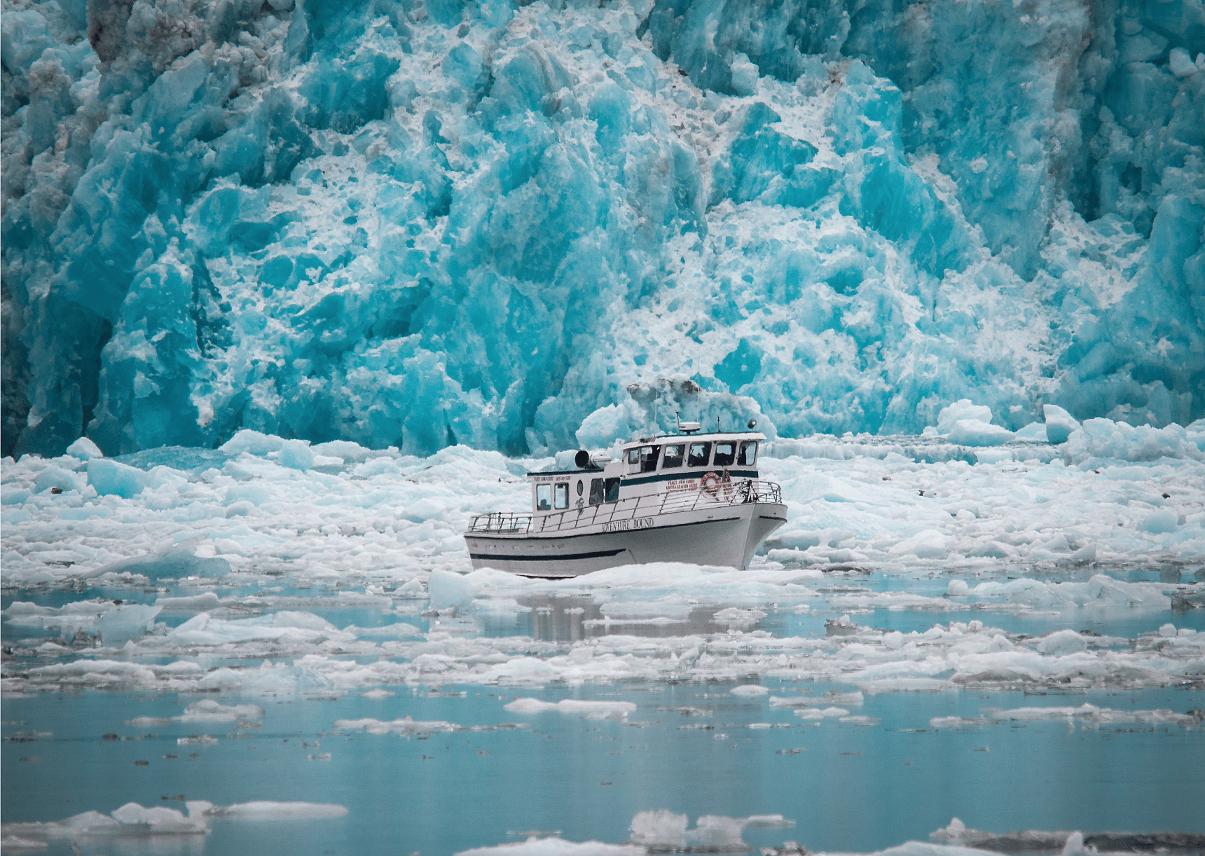 1989: Extreme Alaska cold spell