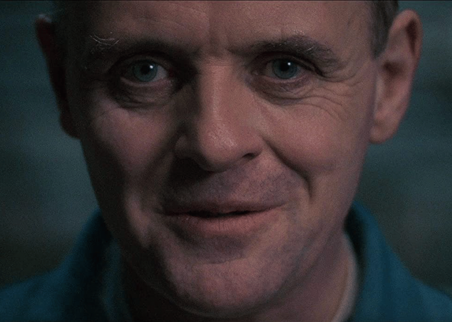 #2. The Silence of the Lambs (1991)