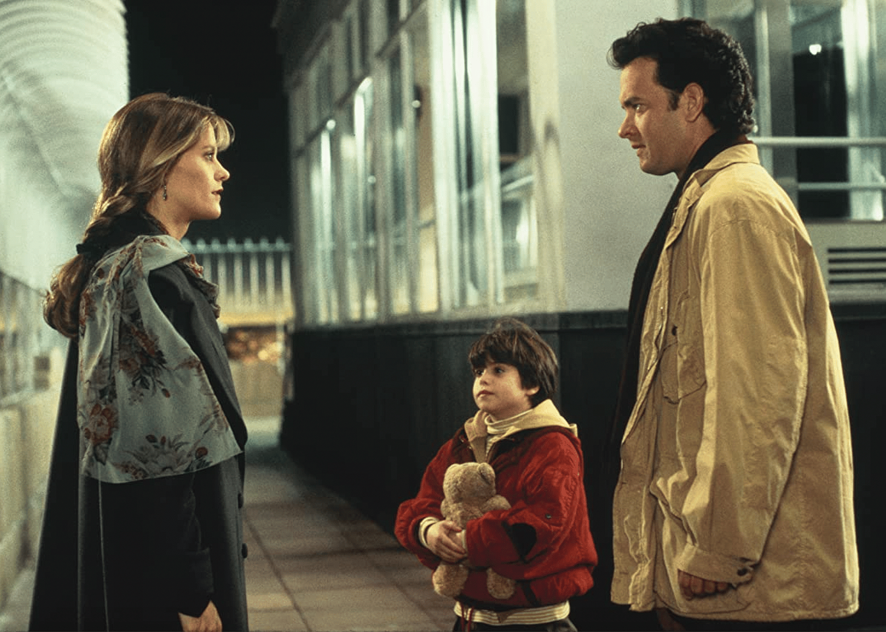#27. Sleepless in Seattle (1993)