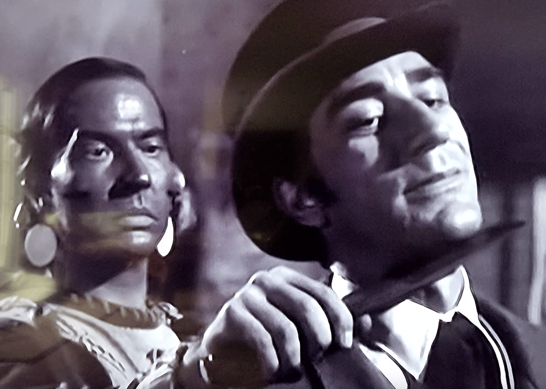 #11. Yancy Derringer