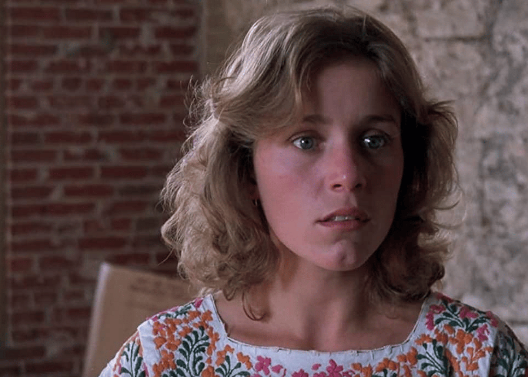 #20. Blood Simple (1984)