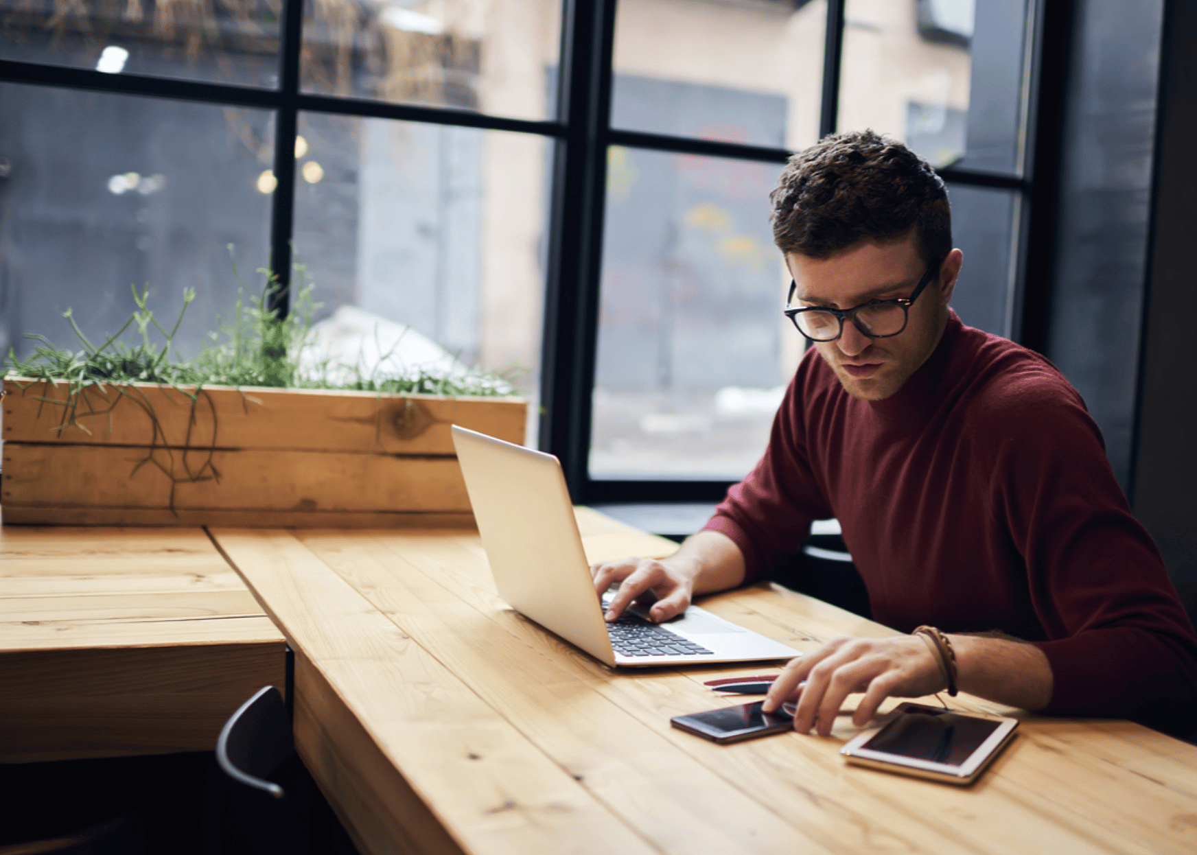 Gig companies are facing public pressure to consider contractors as employees