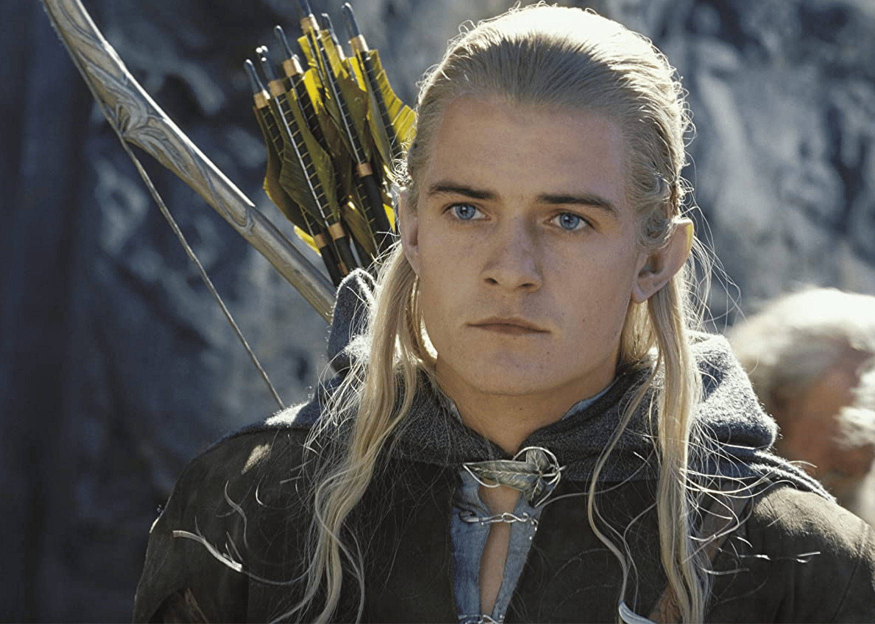 #6. The Lord of the Rings: The Two Towers (2002)