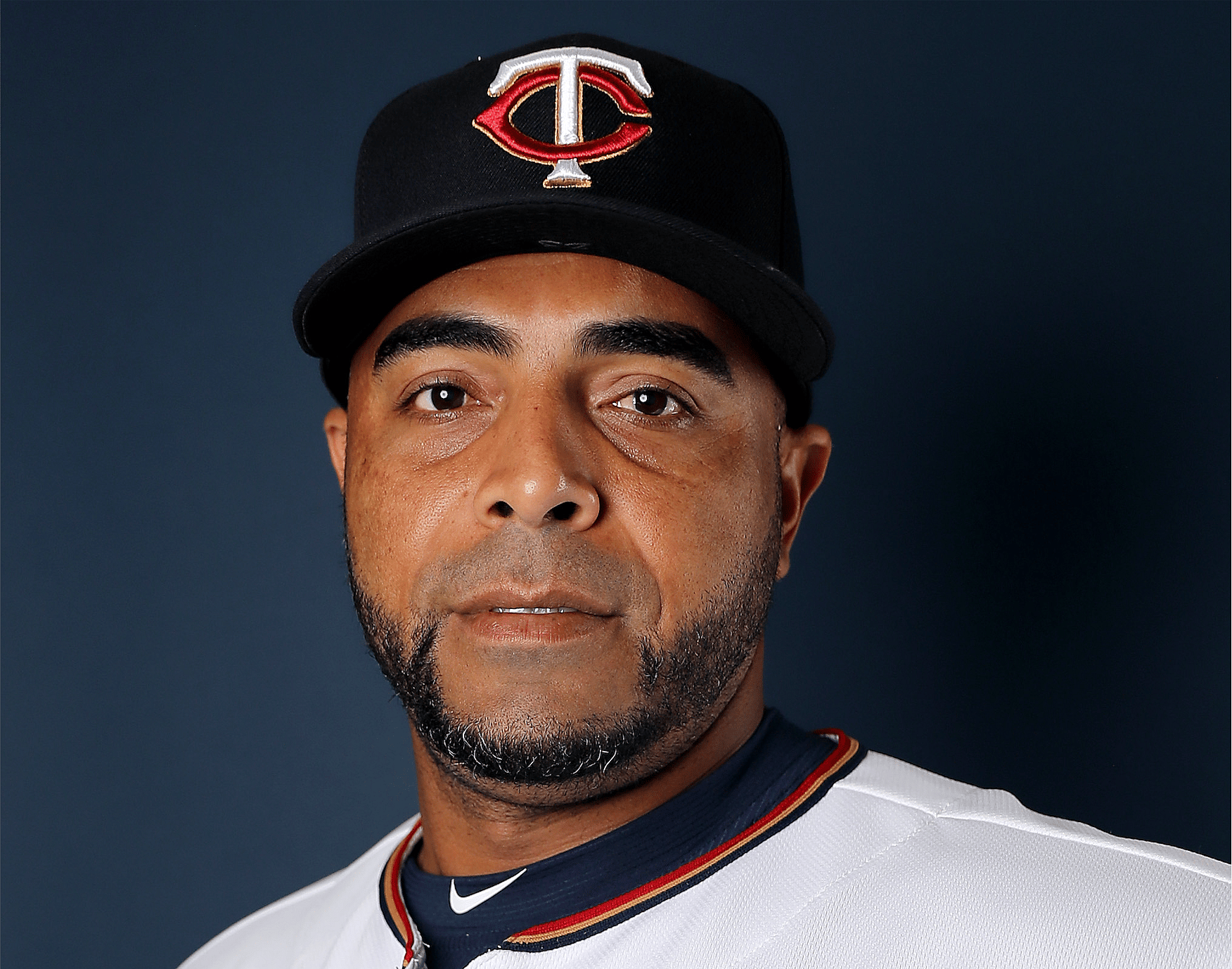 AL #23: Nelson Cruz
