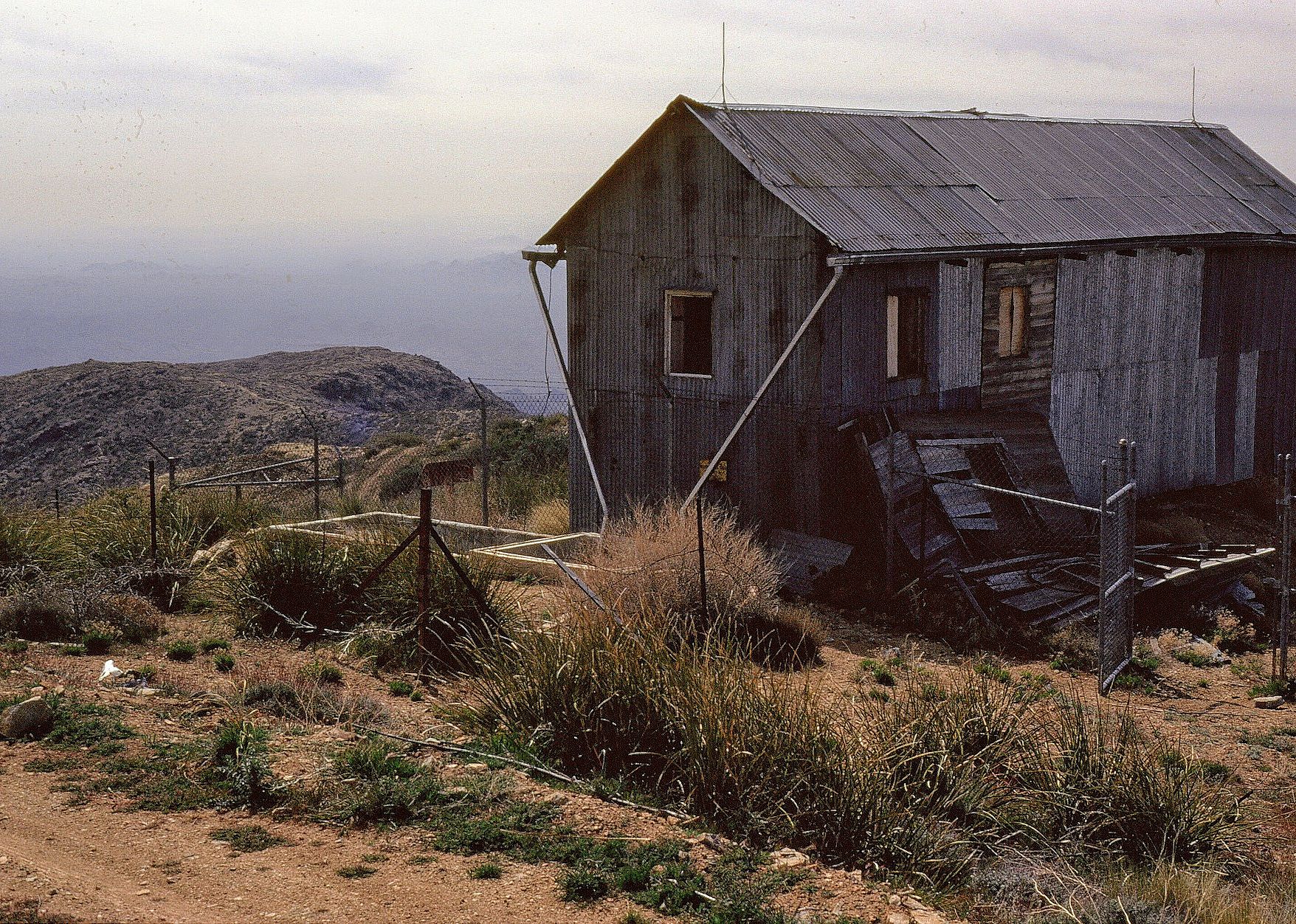 #3. Arizona